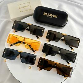 Picture of Balmain Sunglasses _SKUfw56811511fw